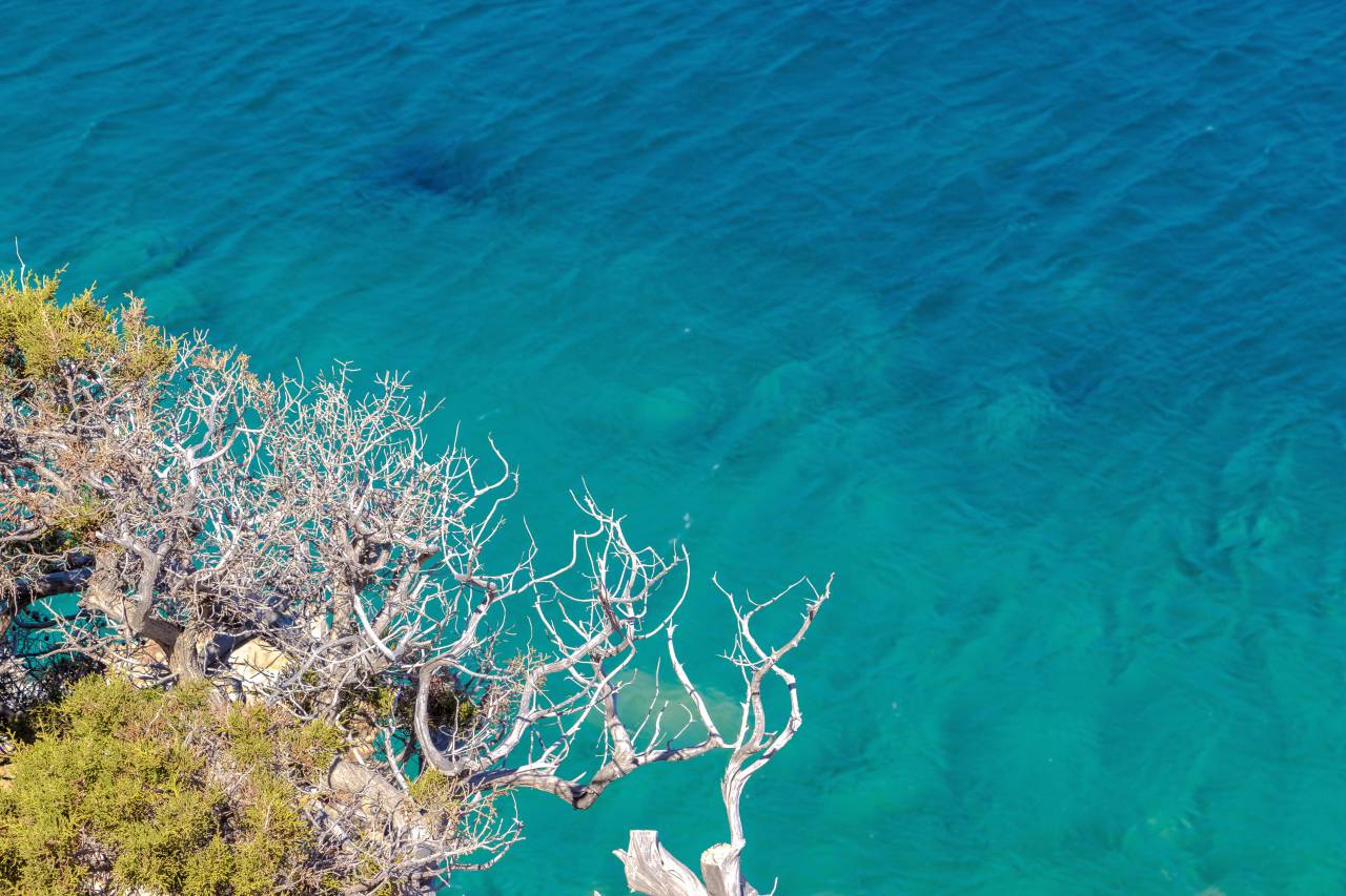 crete, greece, sea, view, ocean
, 
