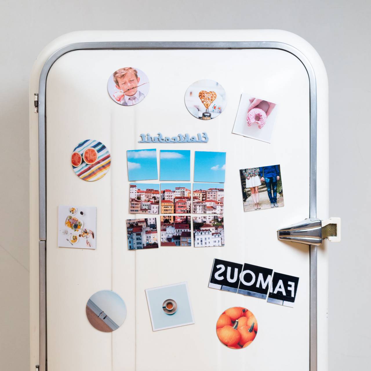 door, art, design, stickers, white, famous, picture, photograph
, 