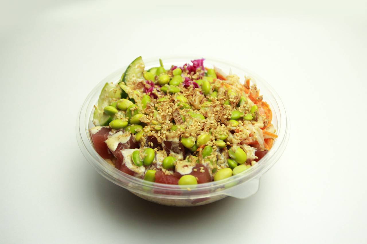 food, bowl, close up, table, isolated, edible, meal, dinner, lunch, healthy, vegetables, ingredients
, 