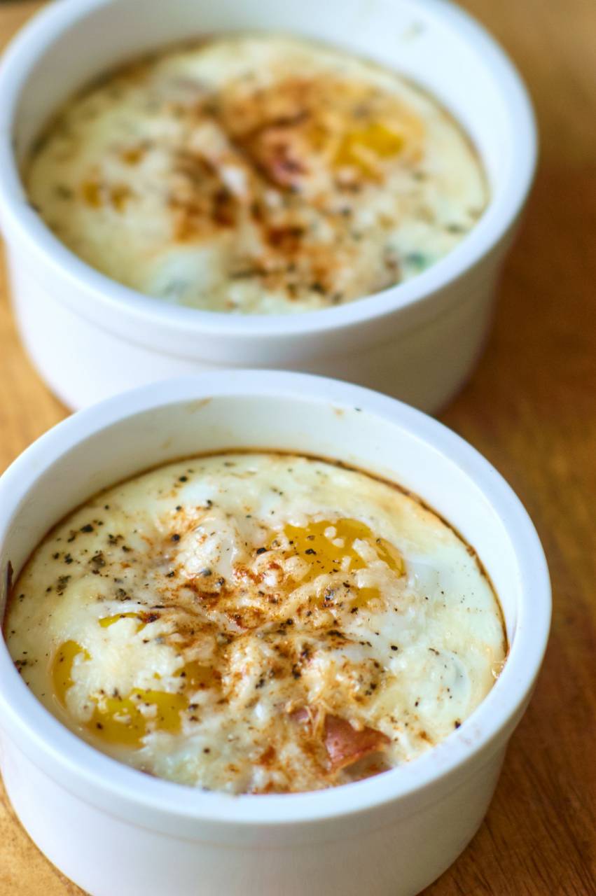 comida, bochas, de cerca, cocina, restaurante, chef, cocina, comida, sopa de pescado, sopa, cena, nutrición, mesa, comer, queso, ingredientes, receta,