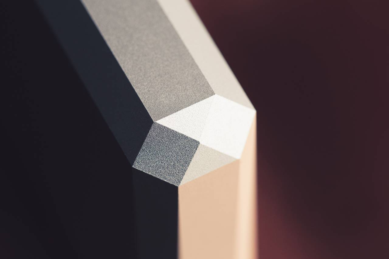 geometric, shape, background, edge, corner, abstract, profile, object, color, geometry, square, triangle, wallpaper
, 