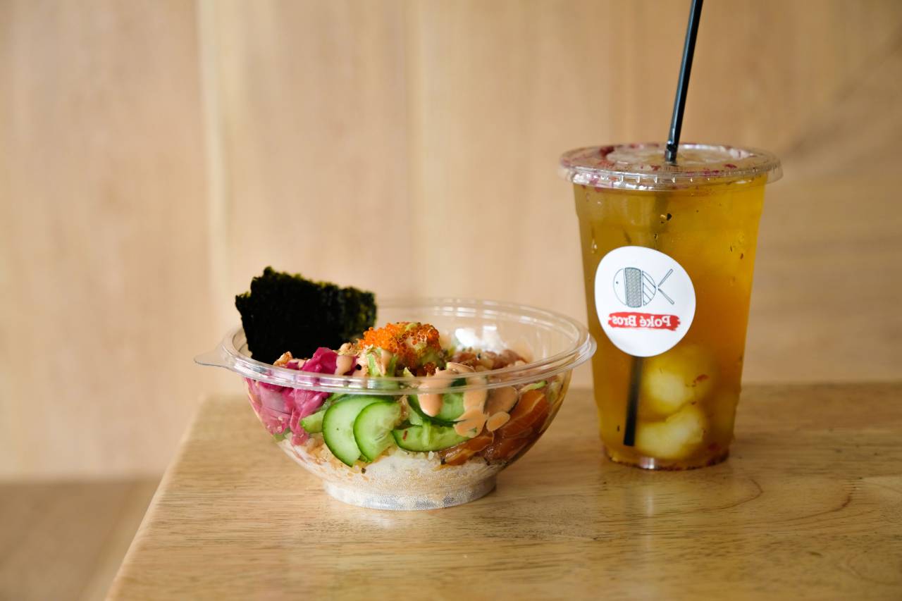 Saludable, comida, mesa, tazón, bebida, bebida, nutrición, comida, restaurante, verduras,
