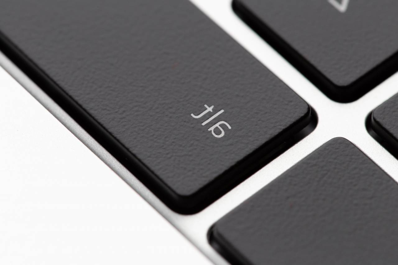 ordenador portátil, teclado, de cerca, llaves, equipo, engranaje, tecnología, negocio, mecanografía, Internet, información, datos, red, computadora, puesta en marcha, autónomo, objeto, oficina, estudio,