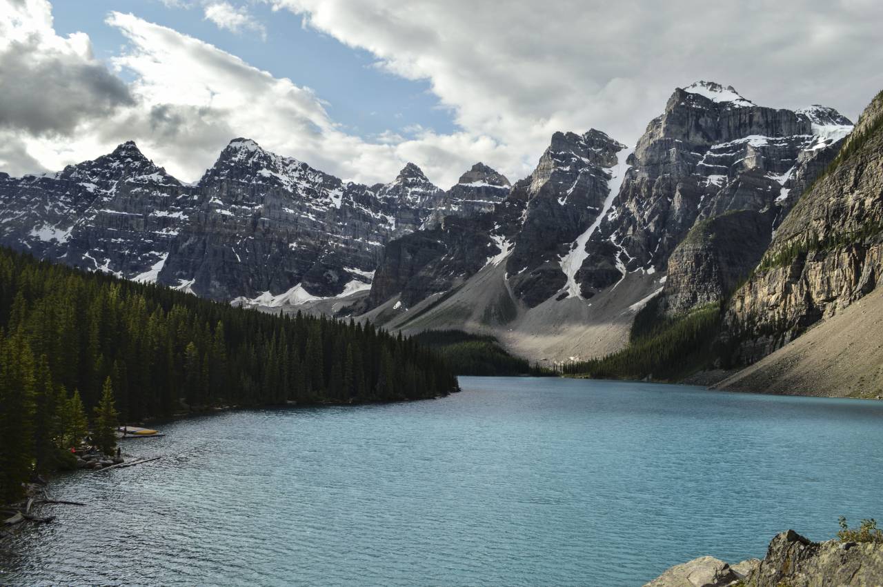 nature, landscape, water, ocean, sea, beach, river, mountain, travel, adventure, woods, forest, trees, trek, hike, climb, clouds, sky
, 