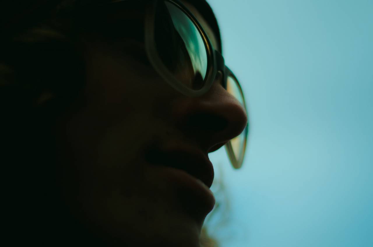 people, man, male, guy, eyewear, eyeglasses, face
, 