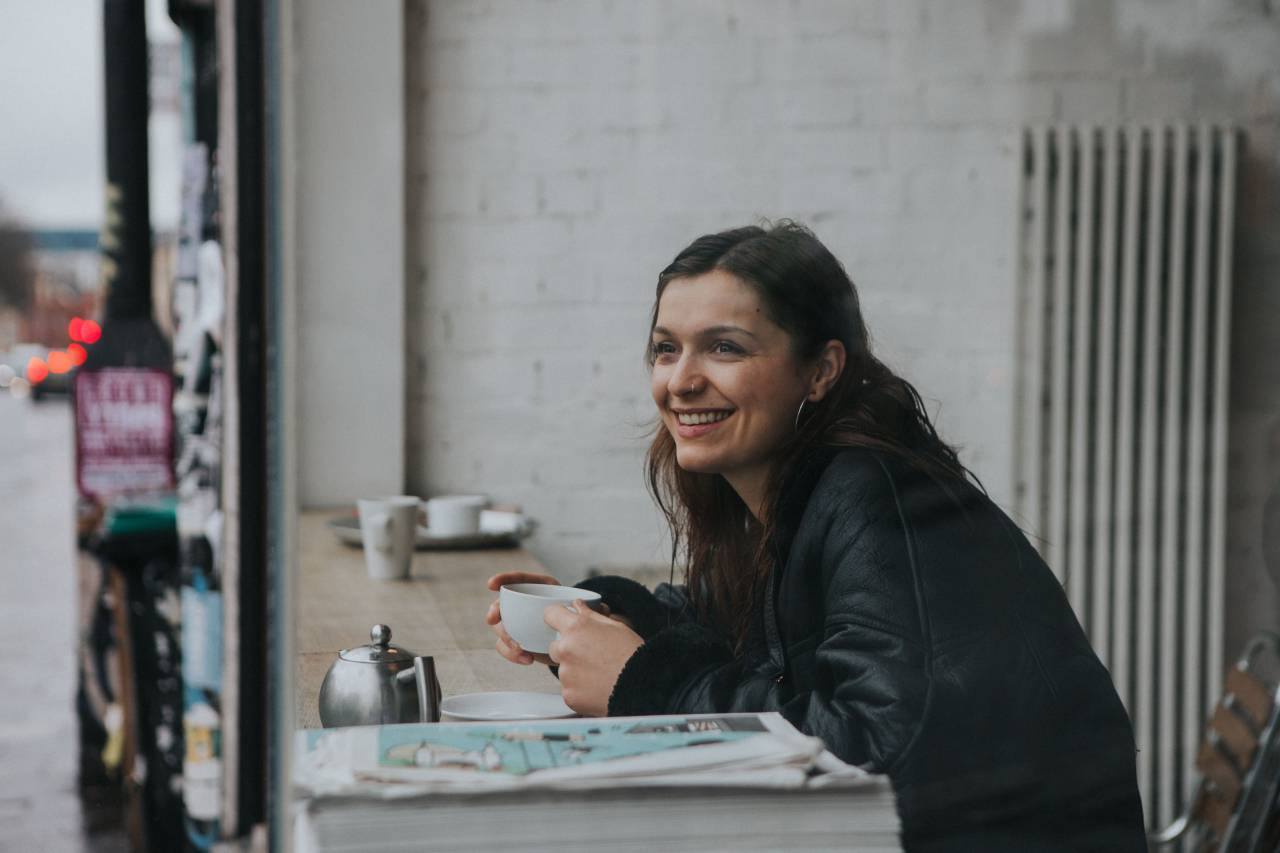 people, woman, beauty, smile, coffee, cafe, restaurant, tea
, 