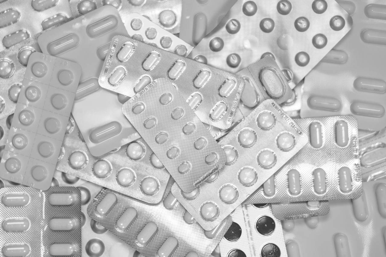 Pastillas, medicina, medicación, medicina, farmacia, prescripción, tabletas, enfermos, salud, médico