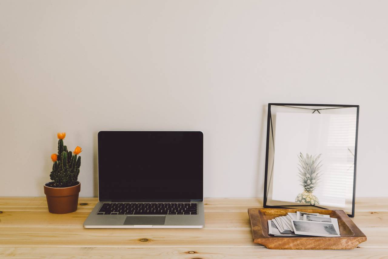 pineapple, dessert, appetizer, fruit, juice, crop, laptop, apple, macbook
, 