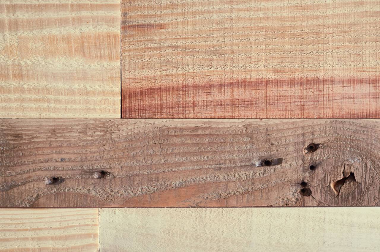 rustic, wood, background, close up, wall, texture, panel, wooden, surface, aged, barn, board, pine, timber, floor, material, natural
, 