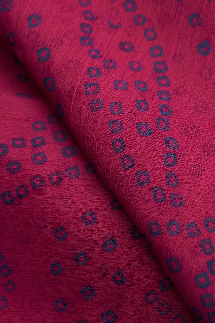 sari, scarf, fabric, texture, pattern, design, sewing, crafts, materials, colorful, flat lay, fold, cloth, textile, silk
, 