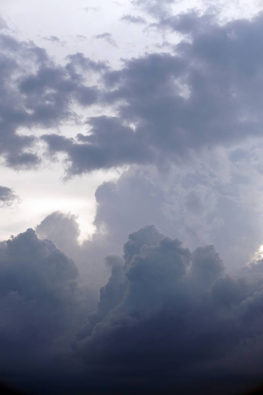 storm, clouds, nature, weather, stormy, dramatic, sky, atmosphere, wind, natural, fluffy, light, cloudscape, climate
, 