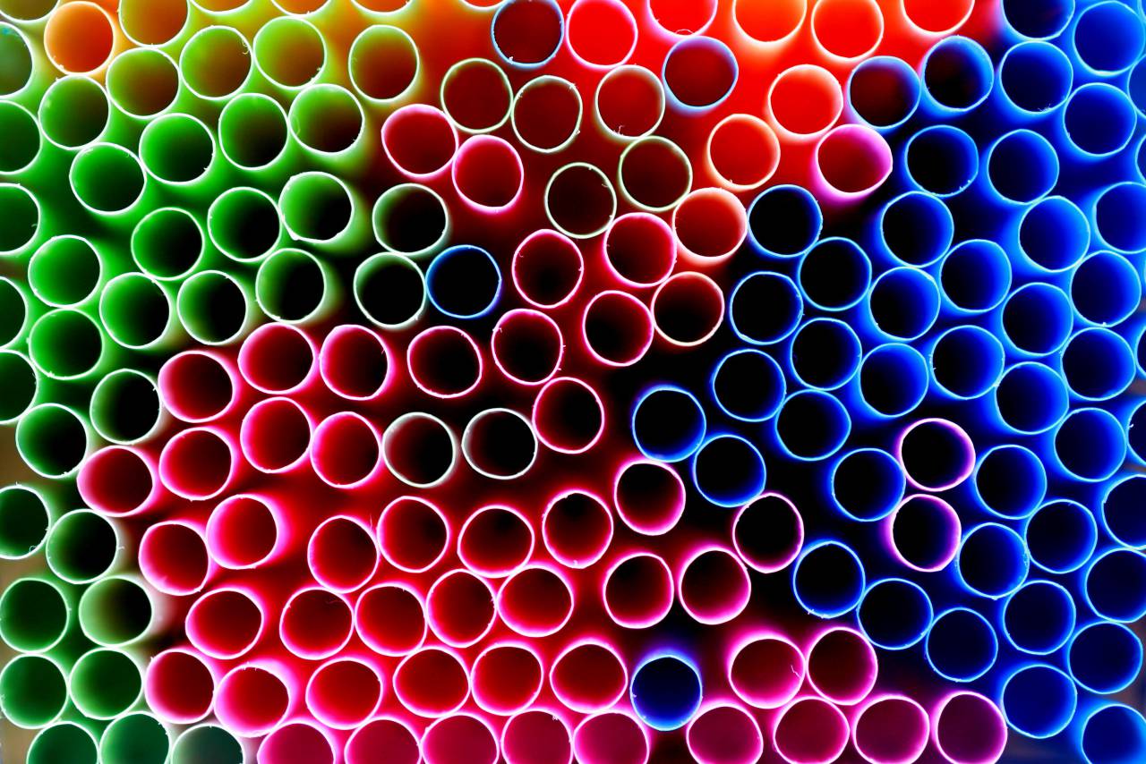 straw, patterns, colors, colours, still, shapes, circles, texture
, 