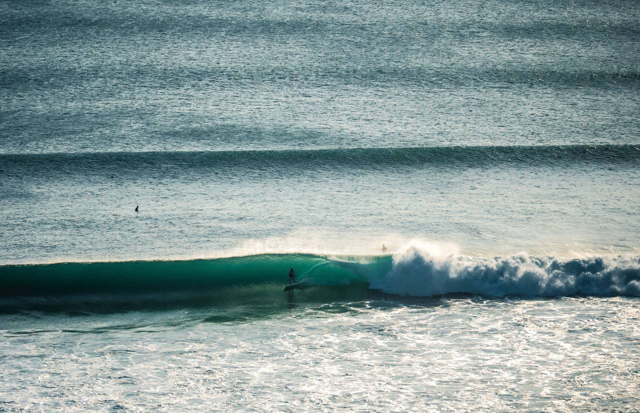 surfing, ocean, travel, adventure, waves
, 