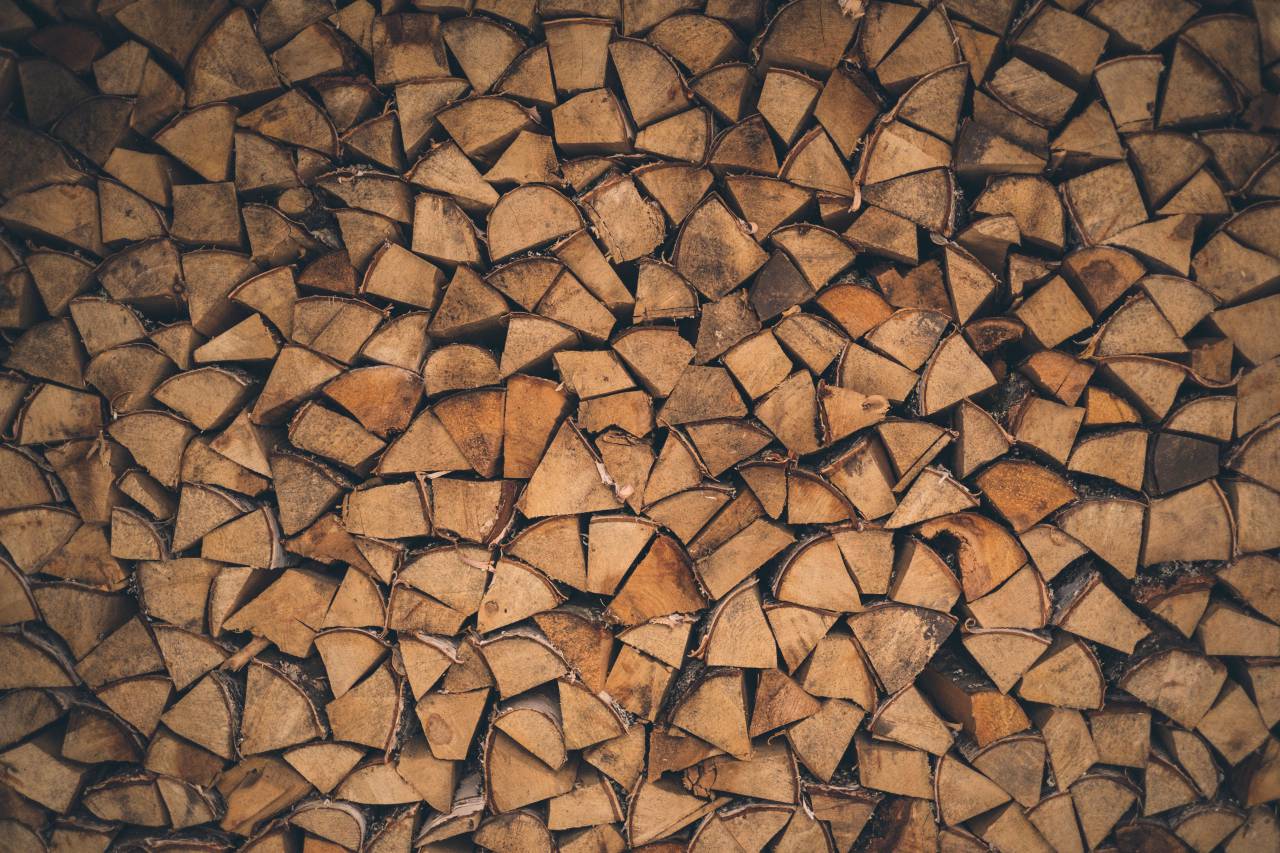wood, forest, trees, trunk, bark, design, architecture, structure, build, infrastructure, construction
, 