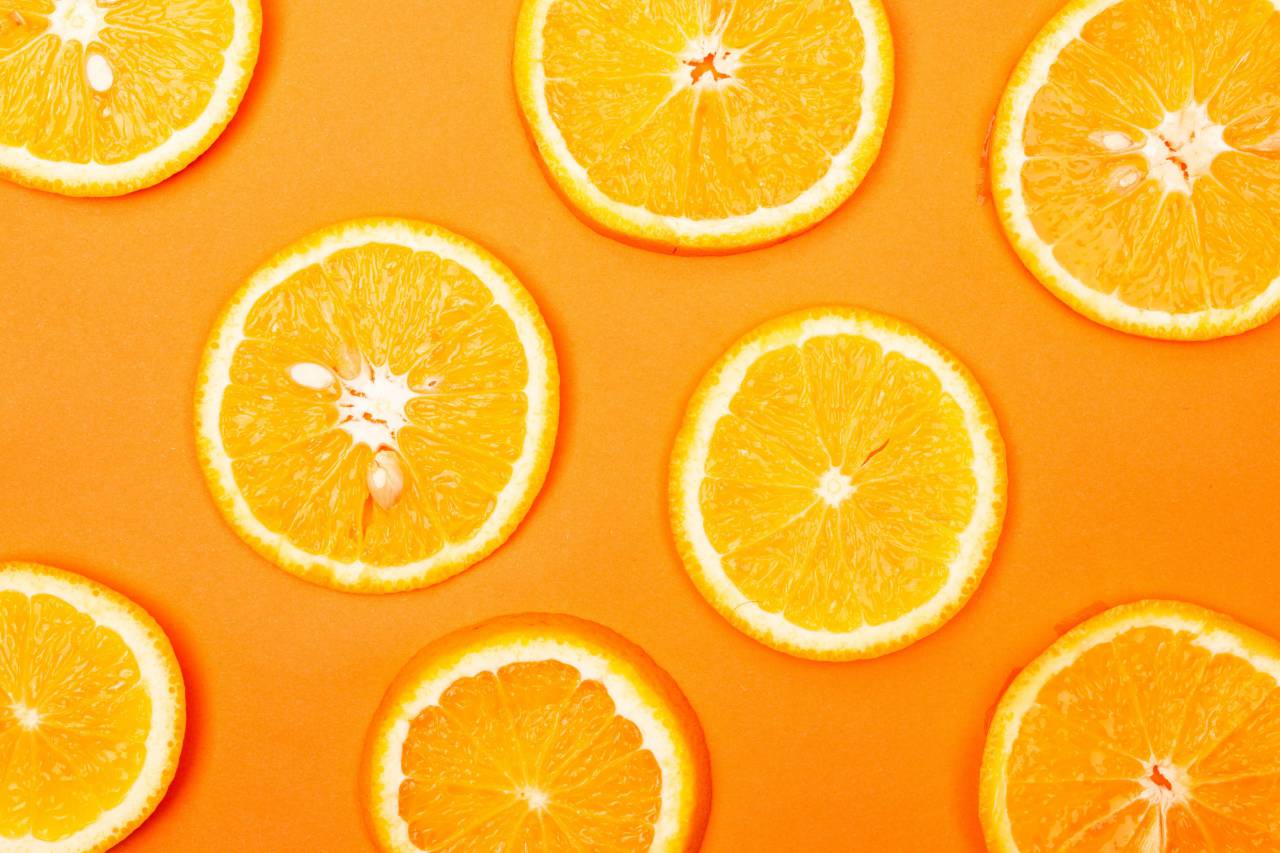 Background, Orange Slices, Freshness, Citrus, Vibrant, Refreshing, Juicy, Fruit, Colorful, Healthy, Natural, Summer, Culinary, Appetizing, Zest, Vitamin C, Food Photography, Aromatic, Tangy, Delicious, 