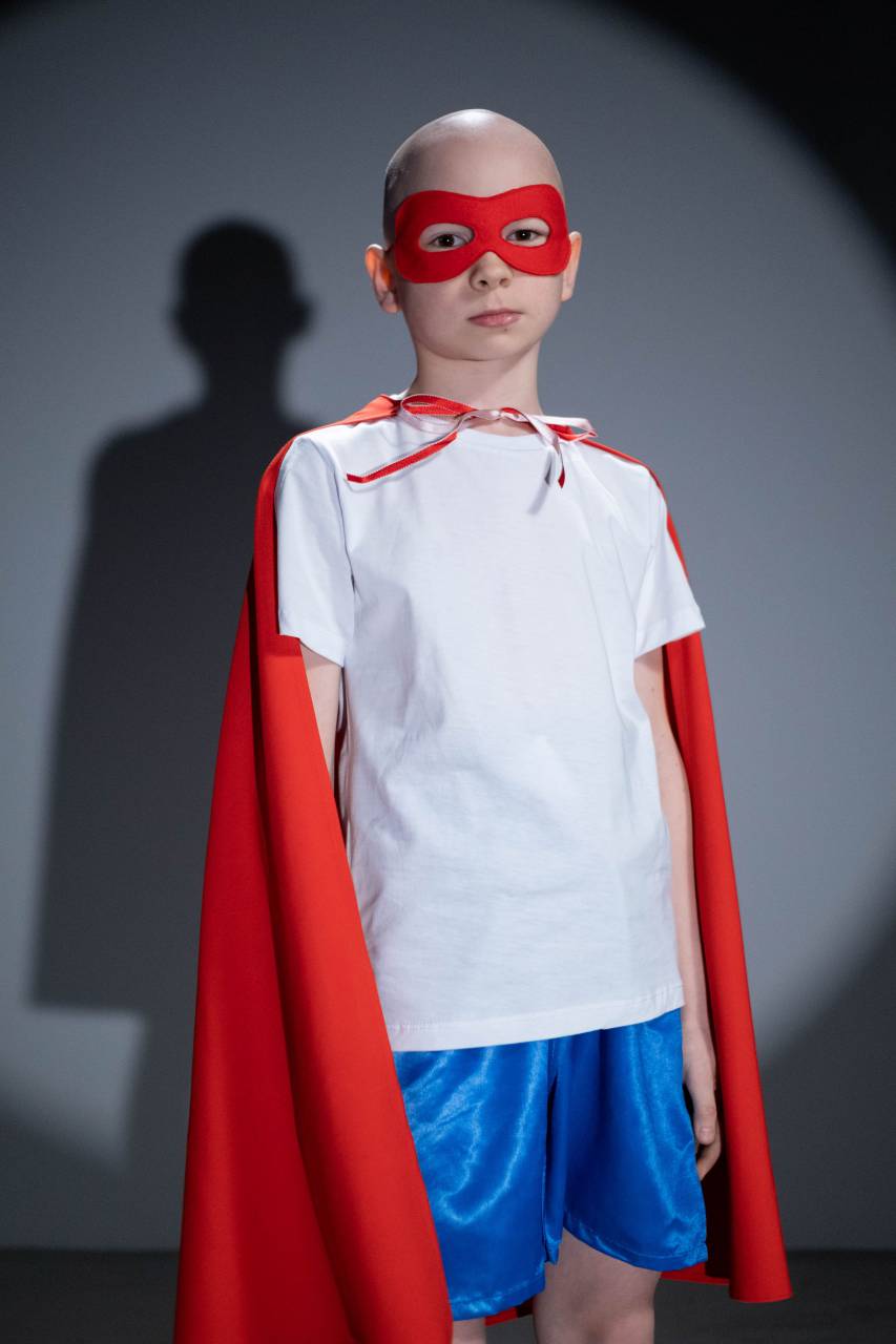 superhero, hero, child, fun, super, power, kid, happy, costume, childhood, happiness, joy, success, dream, play, dressed, protect, caucasian, freedom, imagination, little, inspiration, motivation, active, joyful, adventure, strength, young, mask, concept, 