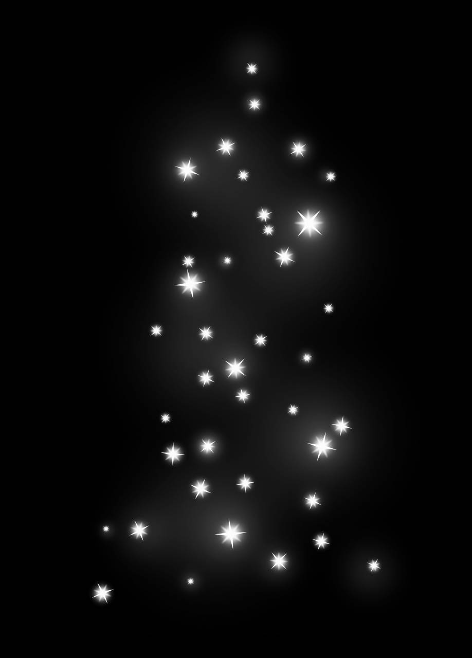 vacaciones, fondo, navidad, negro, árbol, superposición, luz, abstracto, celebración, telón de fondo, espacio de copia, árbol de navidad, diciembre,
