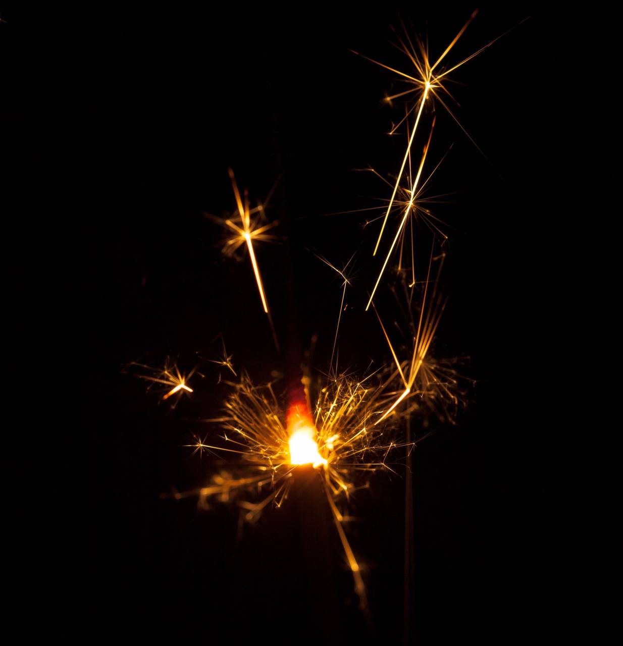 Brillo iluminado, Fondo negro, Superposición, Celebración, Luz, Festivo, Objeto, bengala, bengala, iluminado, brillante, nadie, nadie, pirotecnia,