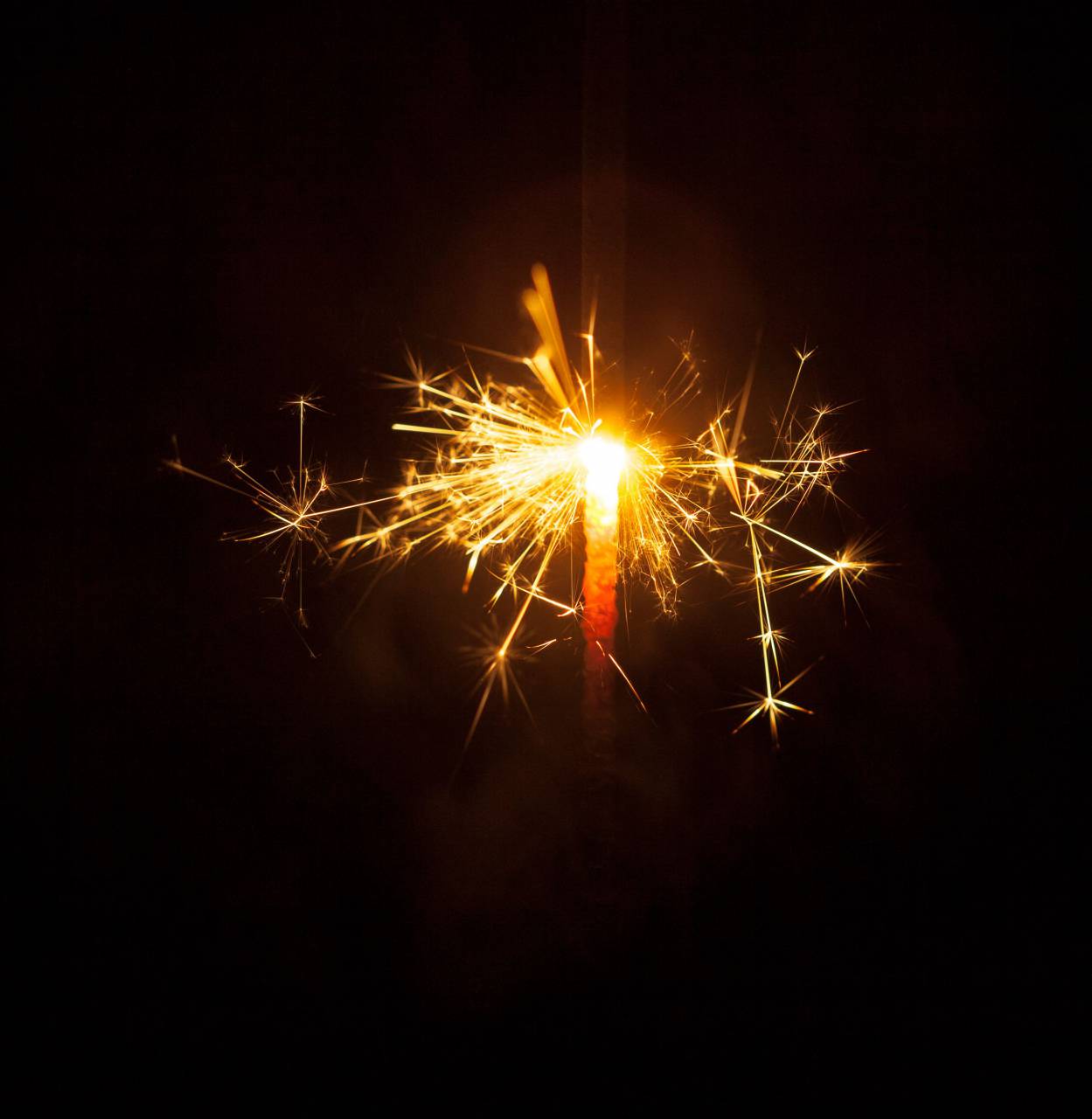 Brillo iluminado, Fondo negro, Superposición, Celebración, Luz, Festivo, Objeto, bengala, bengala, encendido, brillante, nadie, nadie,