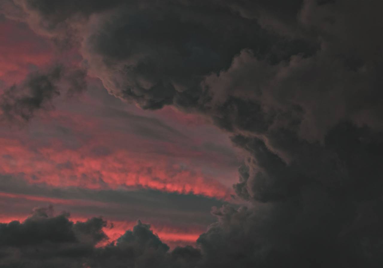 sky, landscape, nature, cloud, dramatic, sunset, background, heaven, cloudscape, sunrise, dusk, weather, light, cloudy, beautiful, view, blue, sun, summer, sunlight, color, dawn, bright, twilight, scenic, evening, outdoor, horizon, scene, abstract, morning, beauty, sunny, dark, space, travel, colorful, climate, atmosphere, panoramic, night, sunshine, natural, clouds, wallpaper, storm, 