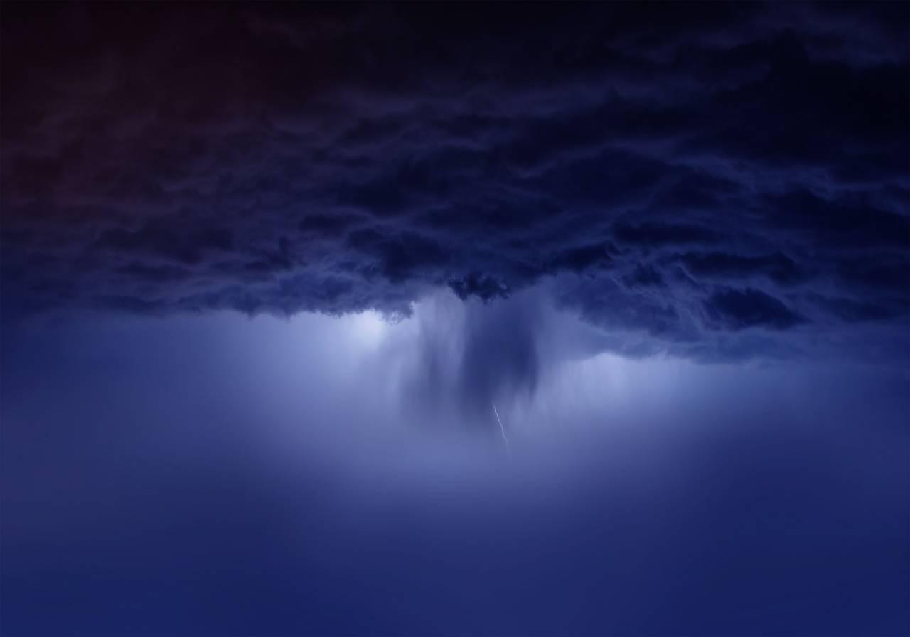 sky, landscape, nature, cloud, dramatic, sunset, background, heaven, cloudscape, sunrise, dusk, weather, light, cloudy, beautiful, view, blue, sun, summer, sunlight, color, dawn, bright, twilight, scenic, evening, outdoor, horizon, scene, abstract, morning, beauty, sunny, dark, space, travel, colorful, climate, atmosphere, panoramic, night, sunshine, natural, clouds, wallpaper, storm, 