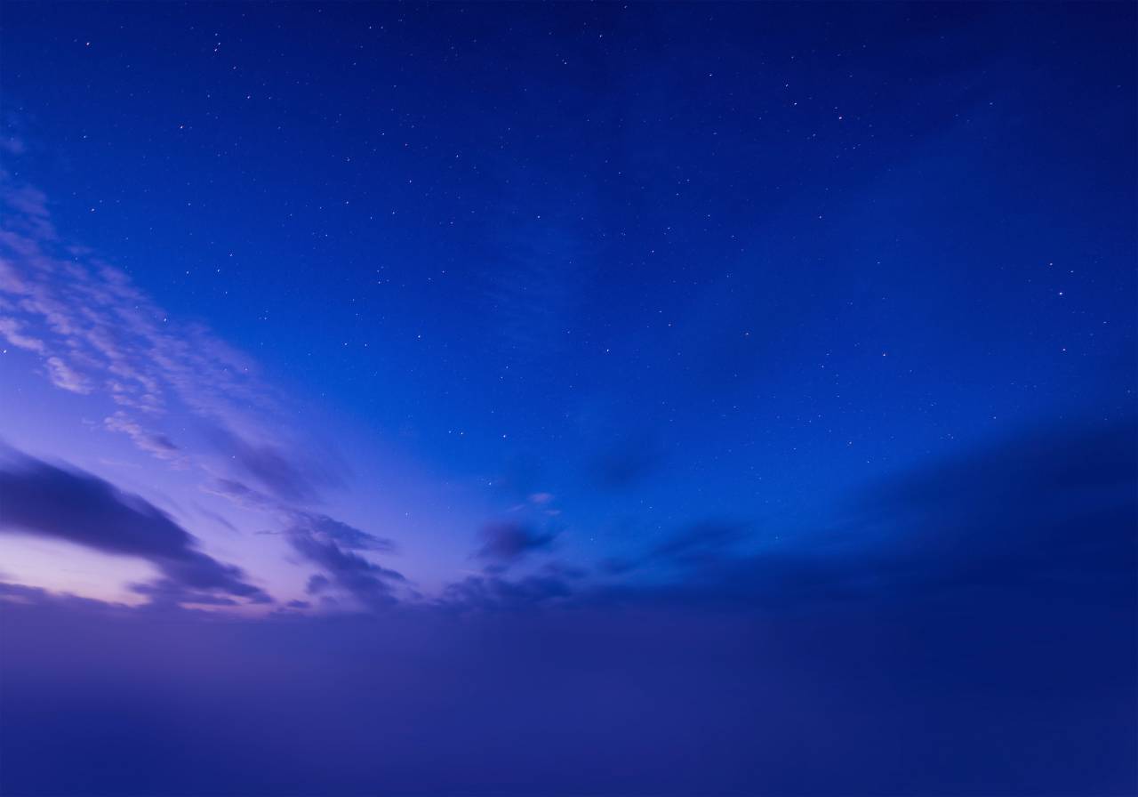 sky, landscape, nature, cloud, dramatic, sunset, background, heaven, cloudscape, sunrise, dusk, weather, light, cloudy, beautiful, view, blue, sun, summer, sunlight, color, dawn, bright, twilight, scenic, evening, outdoor, horizon, scene, abstract, morning, beauty, sunny, dark, space, travel, colorful, climate, atmosphere, panoramic, night, sunshine, natural, clouds, wallpaper, happy, glow, 