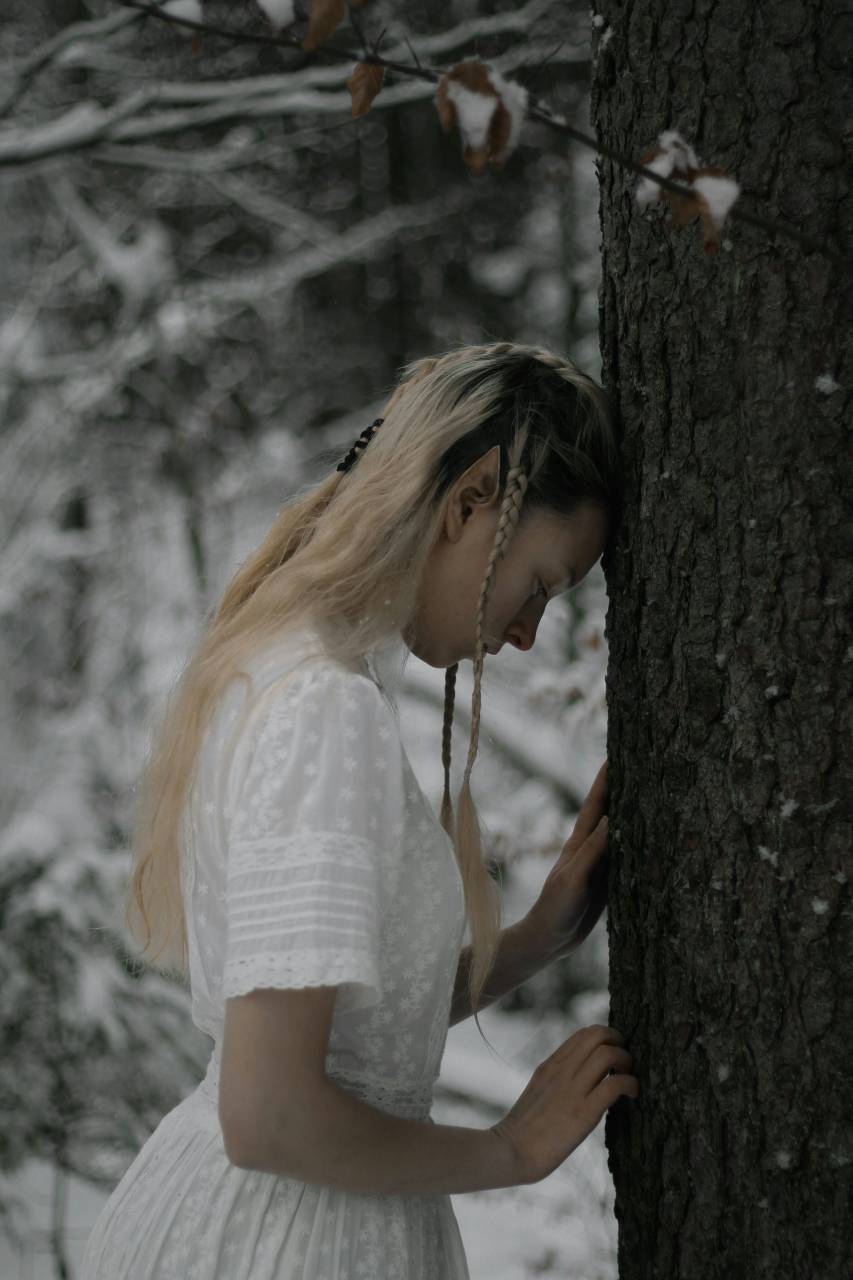 Elfo, Mujer, Fantasía, Mítico, Encantador, Élfico, Mágico, Etéreo, Bosque, Hada, De otro mundo, Agraciado, Orejas puntiagudas, Belleza élfica, Mitología, Místico, criatura, Cuento de hadas, Gracia élfica, Personaje de fantasía, Fauna, Reino élfico, Elegante, Herencia élfica, Espíritu de la naturaleza, Mundo de fantasía, Bosque,