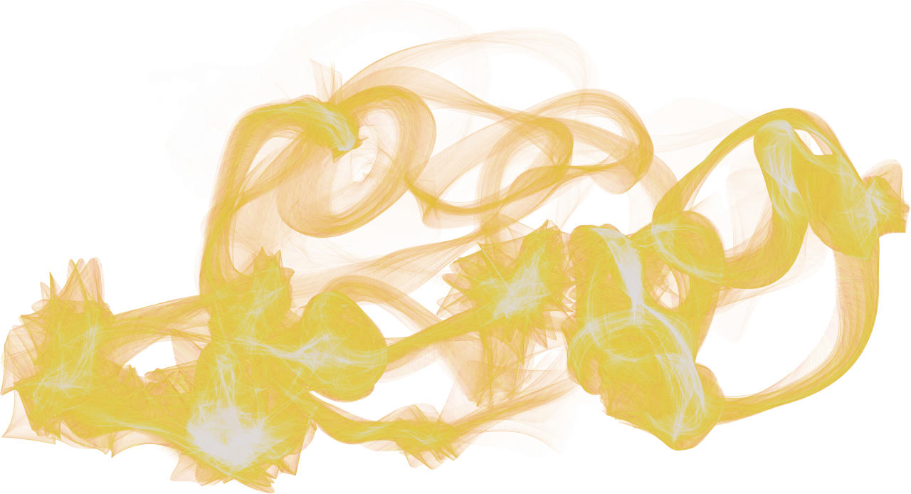  Energy Explosion, Overlay, PNG, Clipart, Energy, Explosion, abstract, effect, light, flash, glow, bright, atmosphere