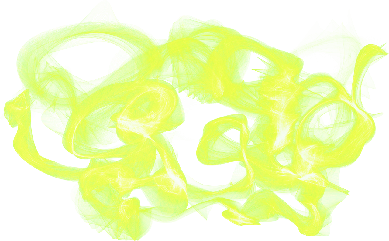  Energy Explosion, Overlay, PNG, Clipart, Energy, Explosion, abstract, effect, light, flash, glow, bright, atmosphere