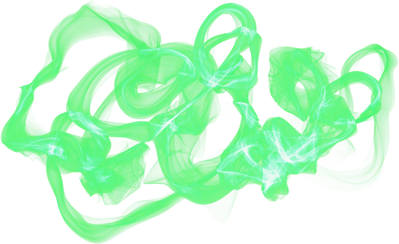  Energy Explosion, Overlay, PNG, Clipart, Energy, Explosion, abstract, effect, light, flash, glow, bright, atmosphere