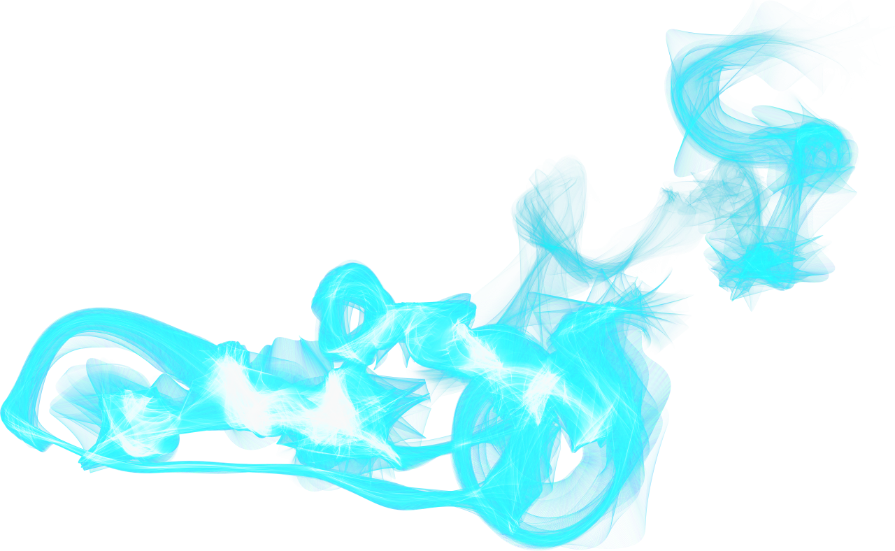  Energy Explosion, Overlay, PNG, Clipart, Energy, Explosion, abstract, effect, light, flash, glow, bright, atmosphere