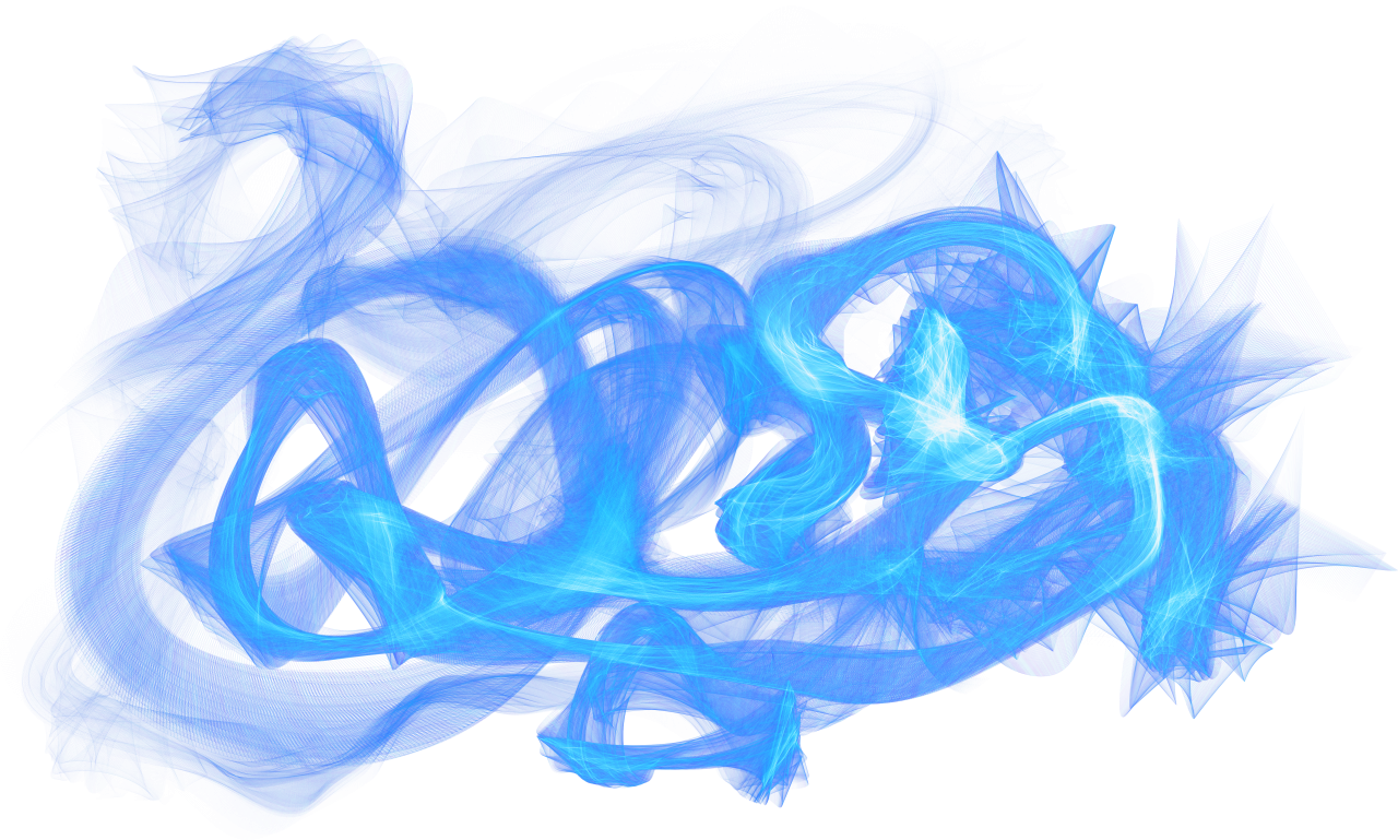  Energy Explosion, Overlay, PNG, Clipart, Energy, Explosion, abstract, effect, light, flash, glow, bright, atmosphere