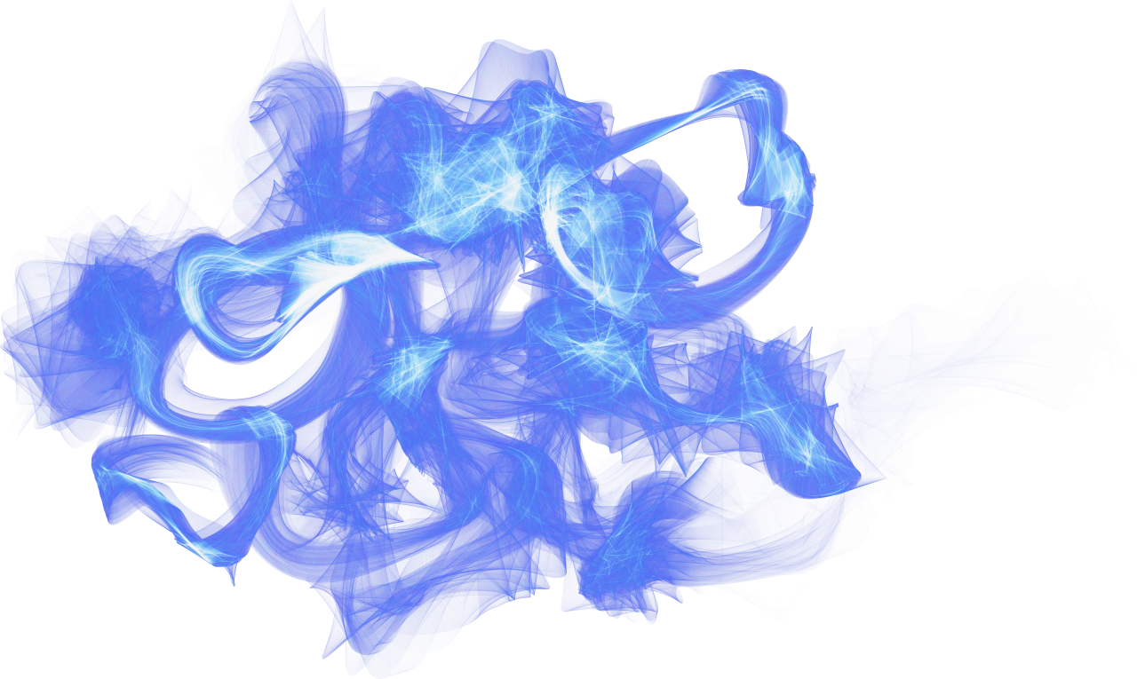  Energy Explosion, Overlay, PNG, Clipart, Energy, Explosion, abstract, effect, light, flash, glow, bright, atmosphere