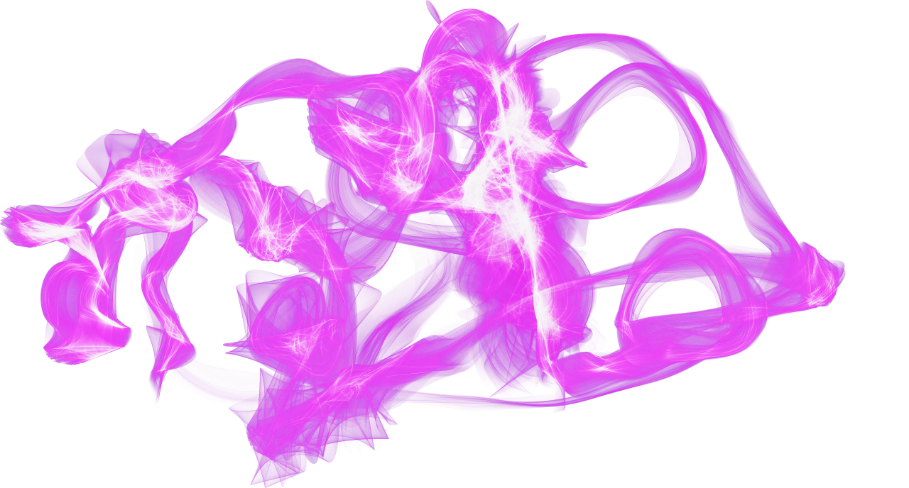  Energy Explosion, Overlay, PNG, Clipart, Energy, Explosion, abstract, effect, light, flash, glow, bright, atmosphere