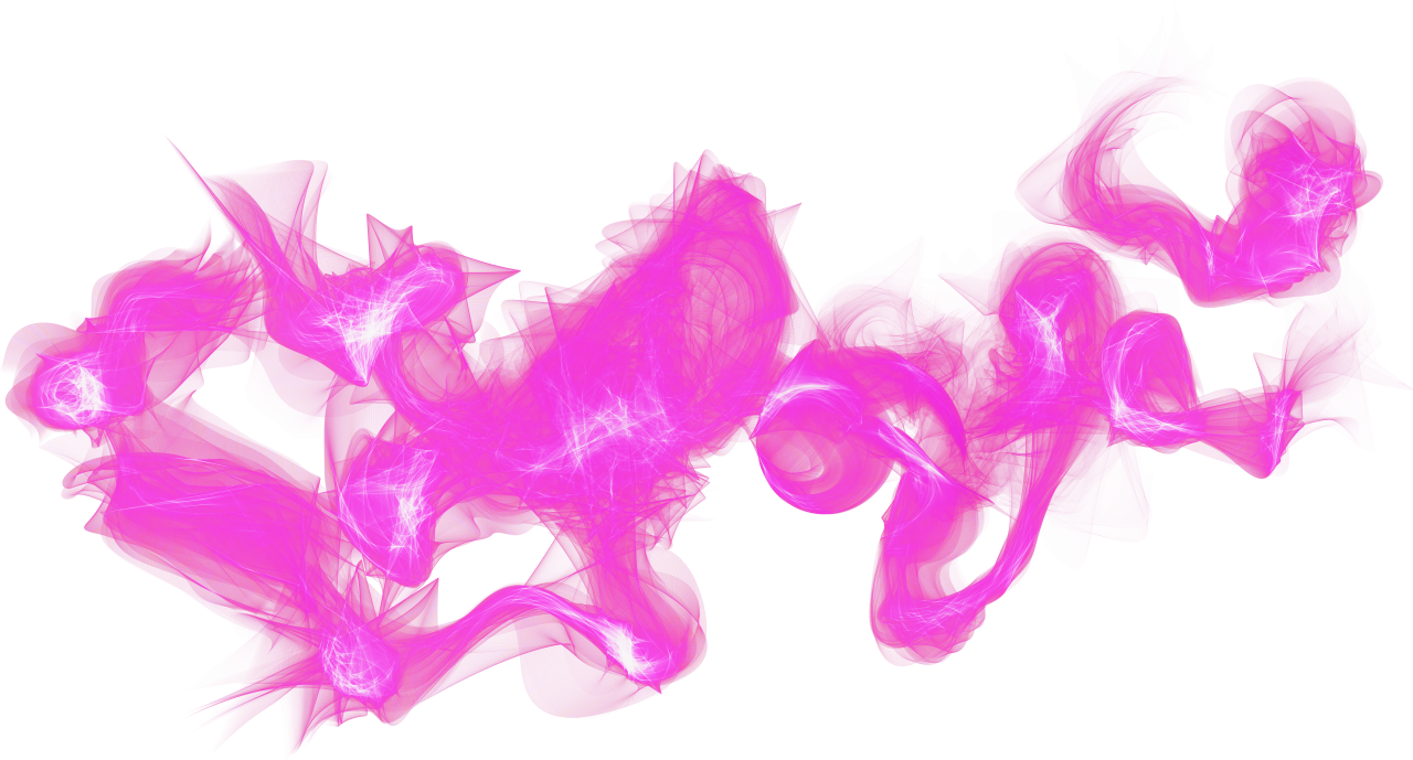  Energy Explosion, Overlay, PNG, Clipart, Energy, Explosion, abstract, effect, light, flash, glow, bright, atmosphere