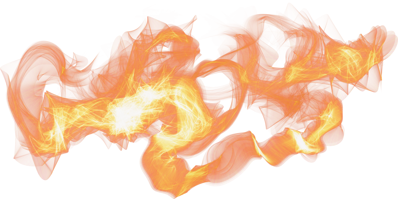  Energy Explosion, Overlay, PNG, Clipart, Energy, Explosion, abstract, effect, light, flash, glow, bright, atmosphere