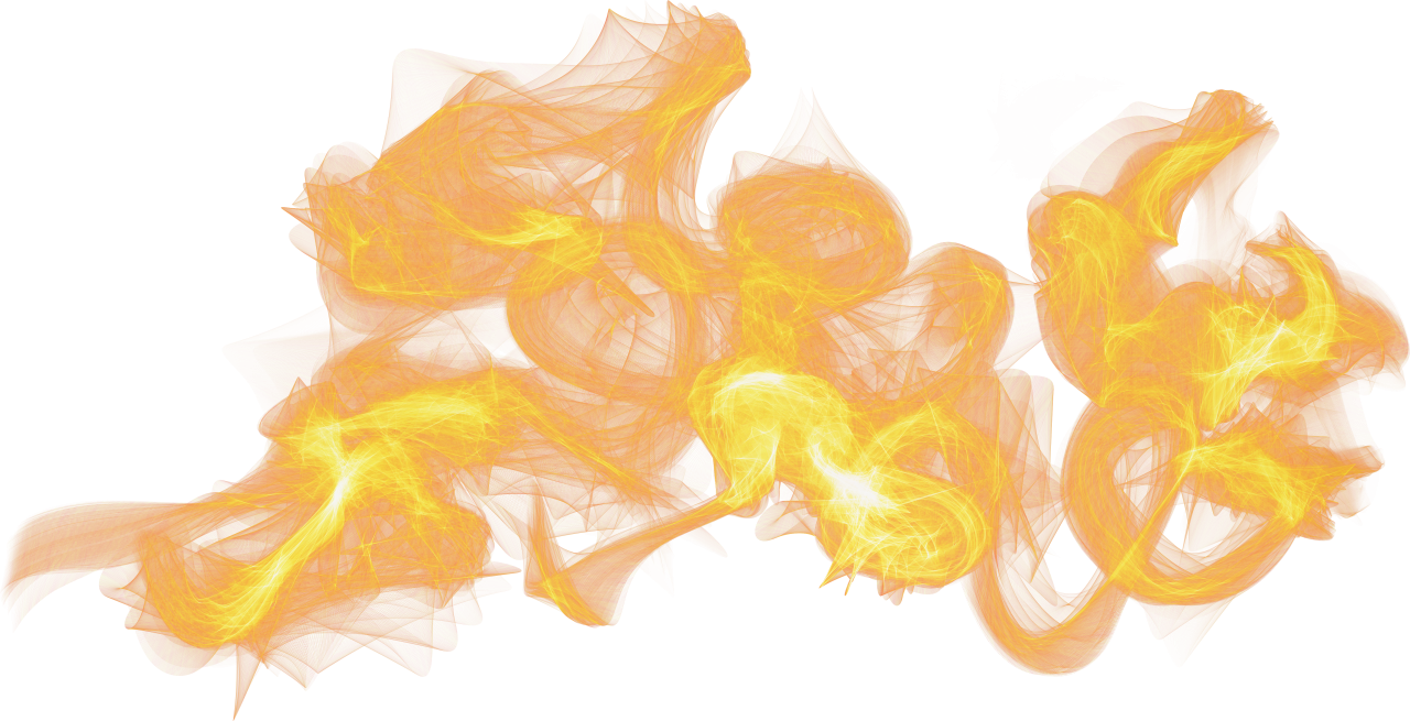  Energy Explosion, Overlay, PNG, Clipart, Energy, Explosion, abstract, effect, light, flash, glow, bright, atmosphere