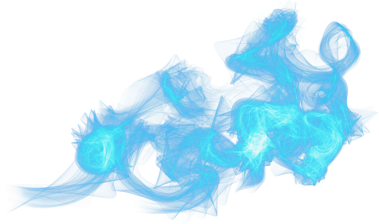  Energy Explosion, Overlay, PNG, Clipart, Energy, Explosion, abstract, effect, light, flash, glow, bright, atmosphere