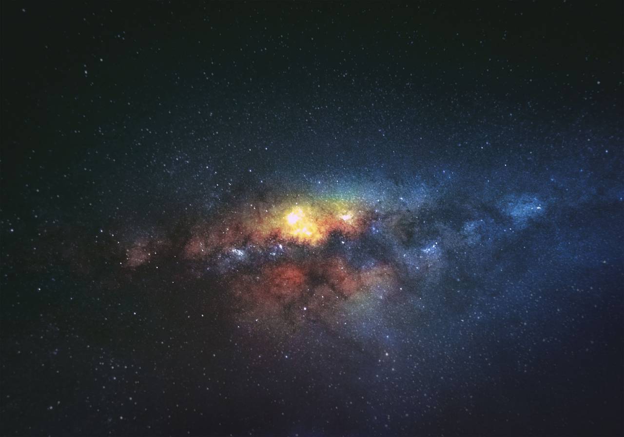 sky, night, background, space, blue, milky, nature, galaxy, star, universe, way, astronomy, dark, cosmos, starry, light, nebula, beautiful, science, outdoor, landscape, constellation, travel, black, bright, abstract, deep, summer, starlight, outer, cosmic, astrophotography, wallpaper, planet, exposure, milky way, astrology, shine, glowing, view, adventure, stars, tourism, beauty, field, hill, fantasy, texture, long, 