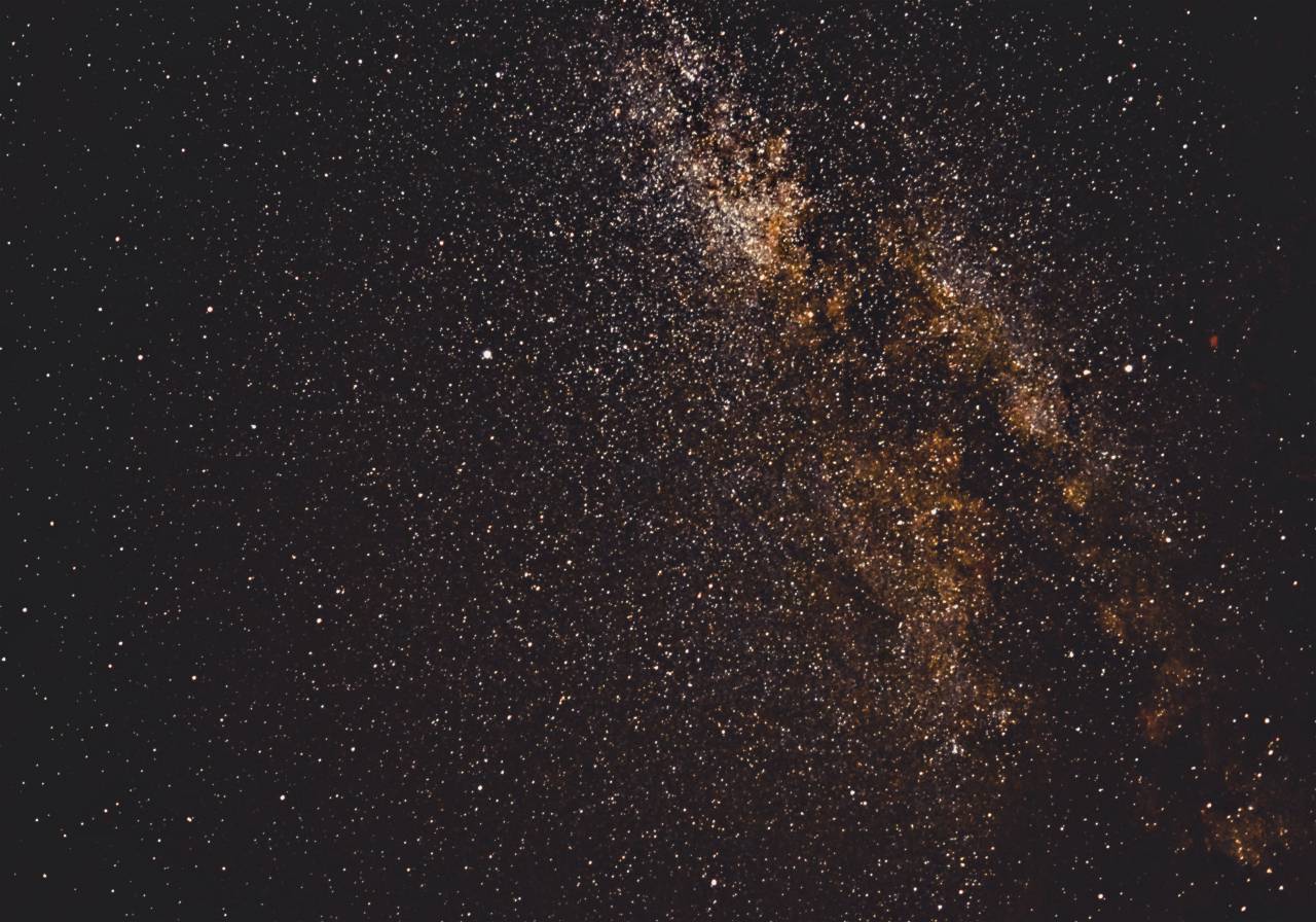 sky, night, background, space, blue, milky, nature, galaxy, star, universe, way, astronomy, dark, cosmos, starry, light, nebula, beautiful, science, outdoor, landscape, constellation, travel, black, bright, abstract, deep, summer, starlight, outer, cosmic, astrophotography, wallpaper, planet, exposure, milky way, astrology, shine, glowing, view, adventure, stars, tourism, beauty, field, hill, fantasy, texture, long, 