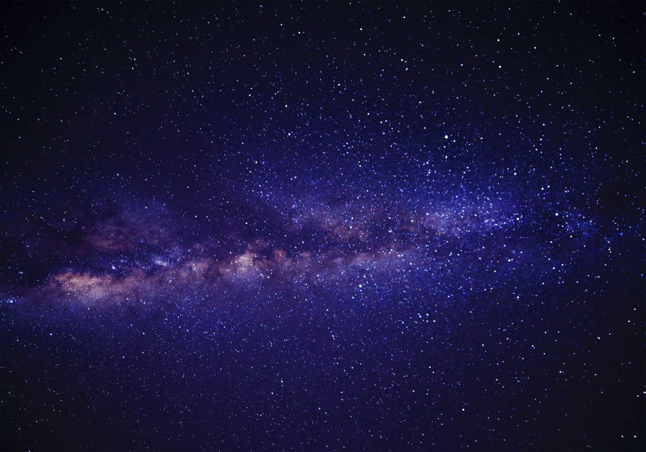 sky, night, background, space, blue, milky, nature, galaxy, star, universe, way, astronomy, dark, cosmos, starry, light, nebula, beautiful, science, outdoor, landscape, constellation, travel, black, bright, abstract, deep, summer, starlight, outer, cosmic, astrophotography, wallpaper, planet, exposure, milky way, astrology, shine, glowing, view, adventure, stars, tourism, beauty, field, hill, fantasy, texture, long, 