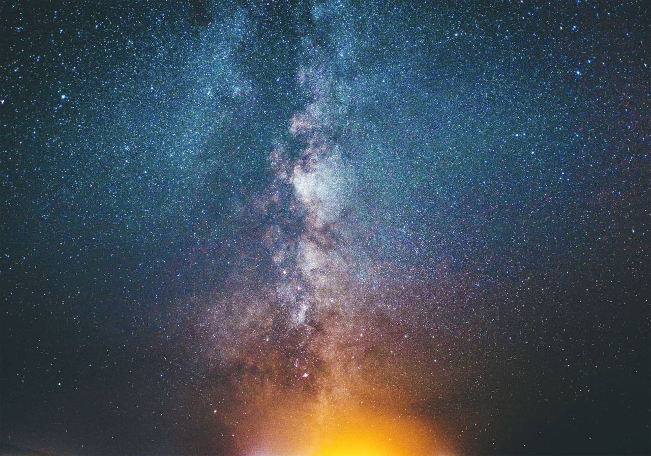 sky, night, background, space, blue, milky, nature, galaxy, star, universe, way, astronomy, dark, cosmos, starry, light, nebula, beautiful, science, outdoor, landscape, constellation, travel, black, bright, abstract, deep, summer, starlight, outer, cosmic, astrophotography, wallpaper, planet, exposure, milky way, astrology, shine, glowing, view, adventure, stars, tourism, beauty, field, hill, fantasy, texture, long, 