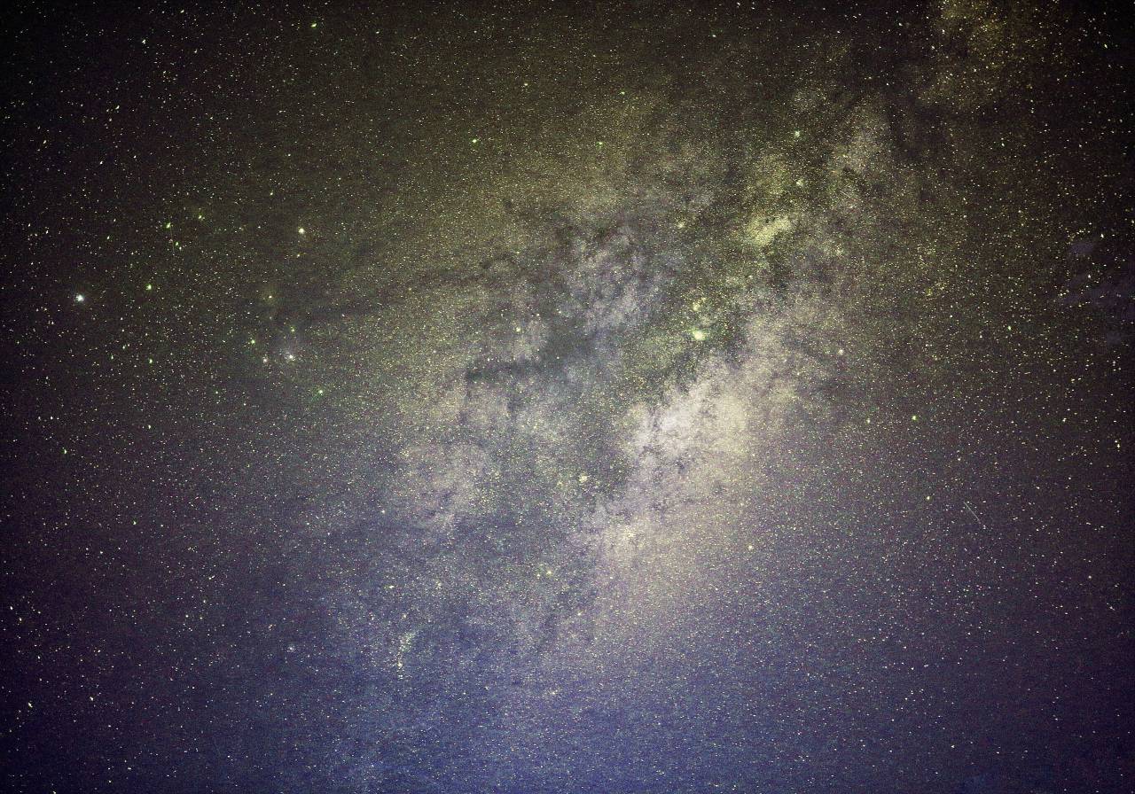 sky, night, background, space, blue, milky, nature, galaxy, star, universe, way, astronomy, dark, cosmos, starry, light, nebula, beautiful, science, outdoor, landscape, constellation, travel, black, bright, abstract, deep, summer, starlight, outer, cosmic, astrophotography, wallpaper, planet, exposure, milky way, astrology, shine, glowing, view, adventure, stars, tourism, beauty, field, hill, fantasy, texture, long, 