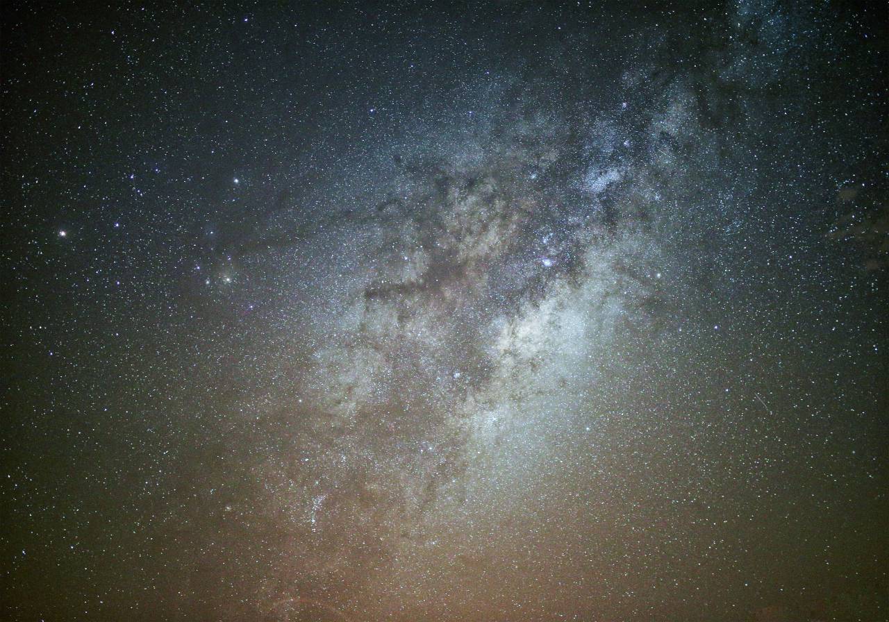 sky, night, background, space, blue, milky, nature, galaxy, star, universe, way, astronomy, dark, cosmos, starry, light, nebula, beautiful, science, outdoor, landscape, constellation, travel, black, bright, abstract, deep, summer, starlight, outer, cosmic, astrophotography, wallpaper, planet, exposure, milky way, astrology, shine, glowing, view, adventure, stars, tourism, beauty, field, hill, fantasy, texture, long, 