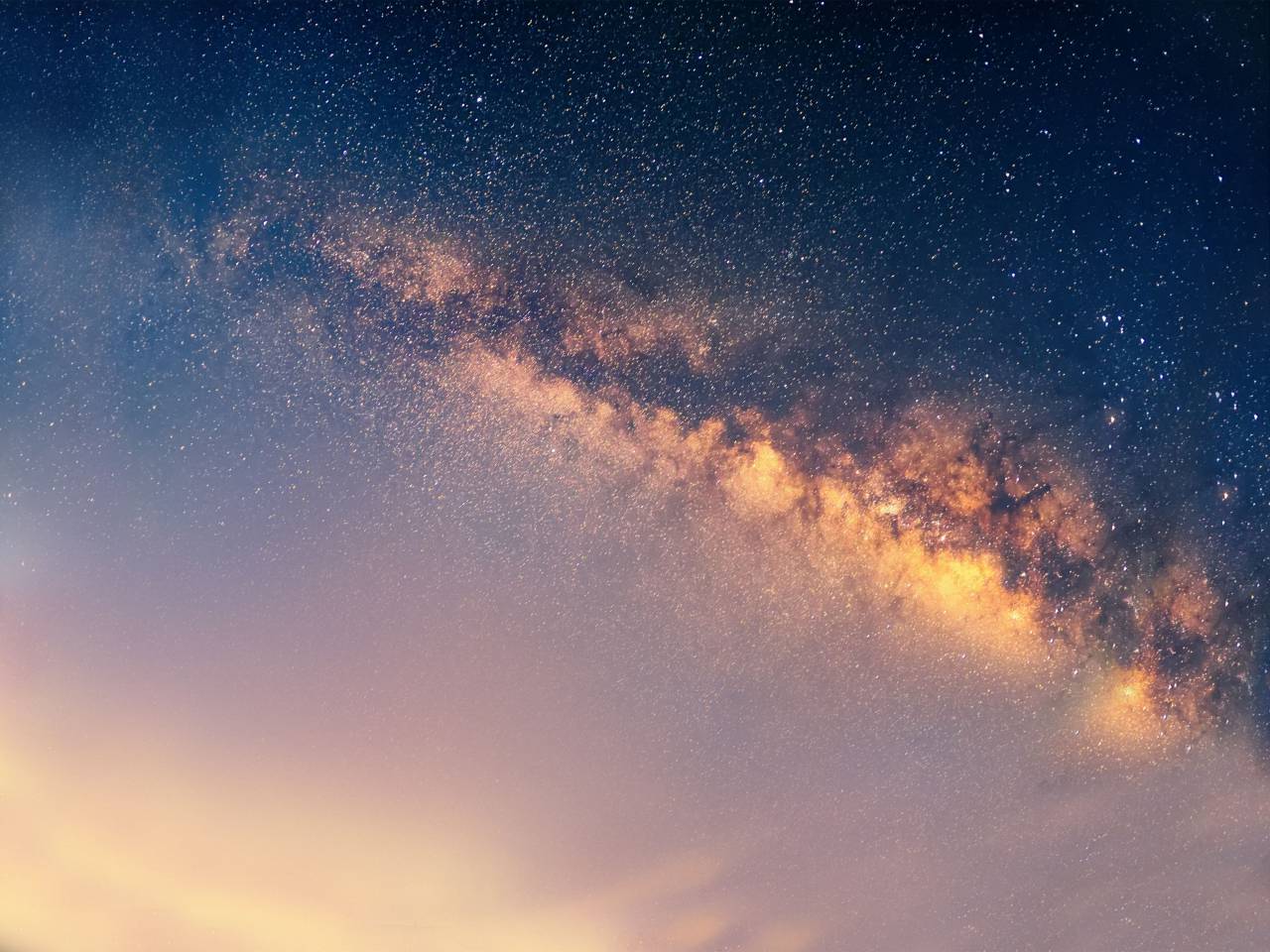 sky, night, background, space, blue, milky, nature, galaxy, star, universe, way, astronomy, dark, cosmos, starry, light, nebula, beautiful, science, outdoor, landscape, constellation, travel, black, bright, abstract, deep, summer, starlight, outer, cosmic, astrophotography, wallpaper, planet, exposure, milky way, astrology, shine, glowing, view, adventure, stars, tourism, beauty, field, hill, fantasy, texture, long, 