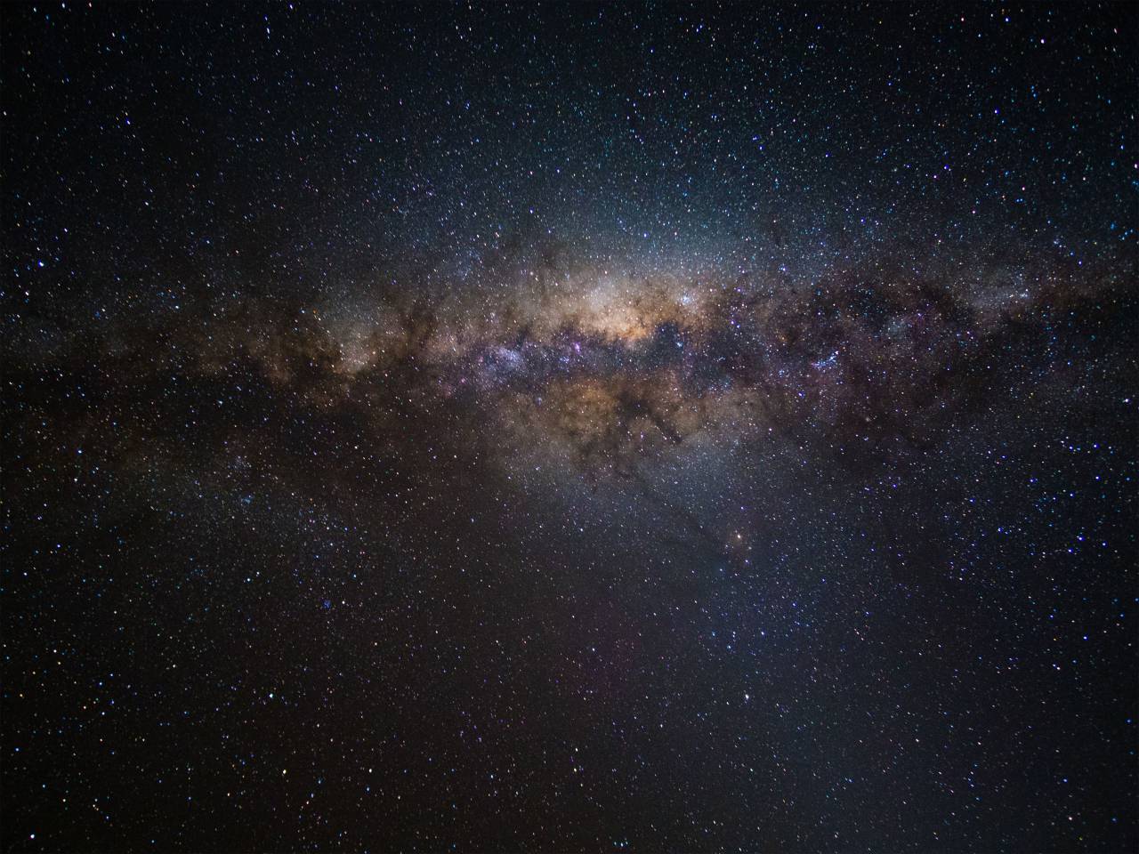 sky, night, background, space, blue, milky, nature, galaxy, star, universe, way, astronomy, dark, cosmos, starry, light, nebula, beautiful, science, outdoor, landscape, constellation, travel, black, bright, abstract, deep, summer, starlight, outer, cosmic, astrophotography, wallpaper, planet, exposure, milky way, astrology, shine, glowing, view, adventure, stars, tourism, beauty, field, hill, fantasy, texture, long, 