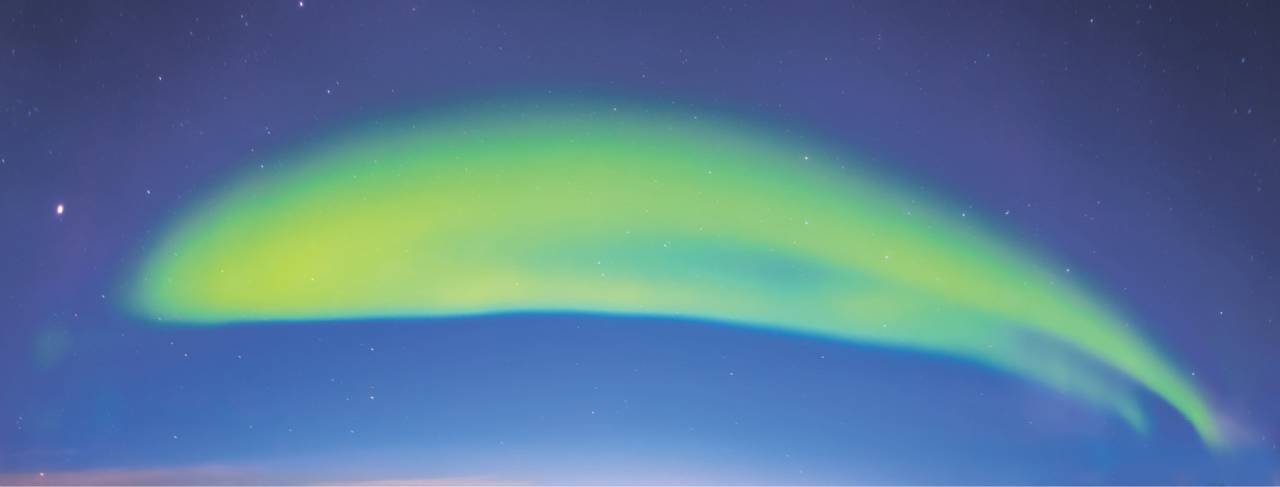 noche, invierno, aurora boreal, verde, norte, paisaje, cielo, espacio, ártico, noruega, luz, astronomía, islandia, polar, nieve, naturaleza, fondo, viajes, canadá, escandinavia, frío, magnético, luces, aurora boreal, oscuro, azul, aurora boreal, fiordo, belleza, hermoso, montaña, isla, lofoten, fenómeno, colores, solar, estrellas, reflejo, colorido, finlandia, universo, laponia, nórdico, color, hielo,