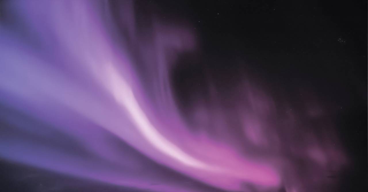 noche, invierno, aurora boreal, verde, norte, paisaje, cielo, espacio, ártico, noruega, luz, astronomía, islandia, polar, nieve, naturaleza, fondo, viajes, canadá, escandinavia, frío, magnético, luces, aurora boreal, oscuro, azul, aurora boreal, fiordo, belleza, hermoso, montaña, isla, lofoten, fenómeno, colores, solar, estrellas, reflejo, colorido, finlandia, universo, laponia, nórdico, color, hielo,