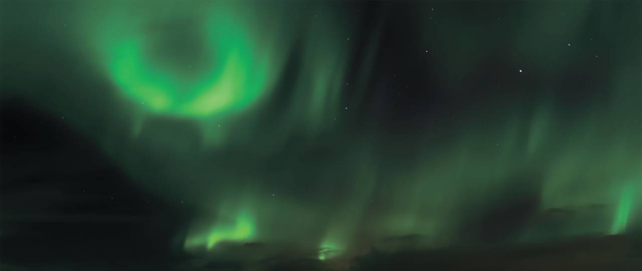 noche, invierno, aurora boreal, verde, norte, paisaje, cielo, espacio, ártico, noruega, luz, astronomía, islandia, polar, nieve, naturaleza, fondo, viajes, canadá, escandinavia, frío, magnético, luces, aurora boreal, oscuro, azul, aurora boreal, fiordo, belleza, hermoso, montaña, isla, lofoten, fenómeno, colores, solar, estrellas, reflejo, colorido, finlandia, universo, laponia, nórdico, color, hielo,