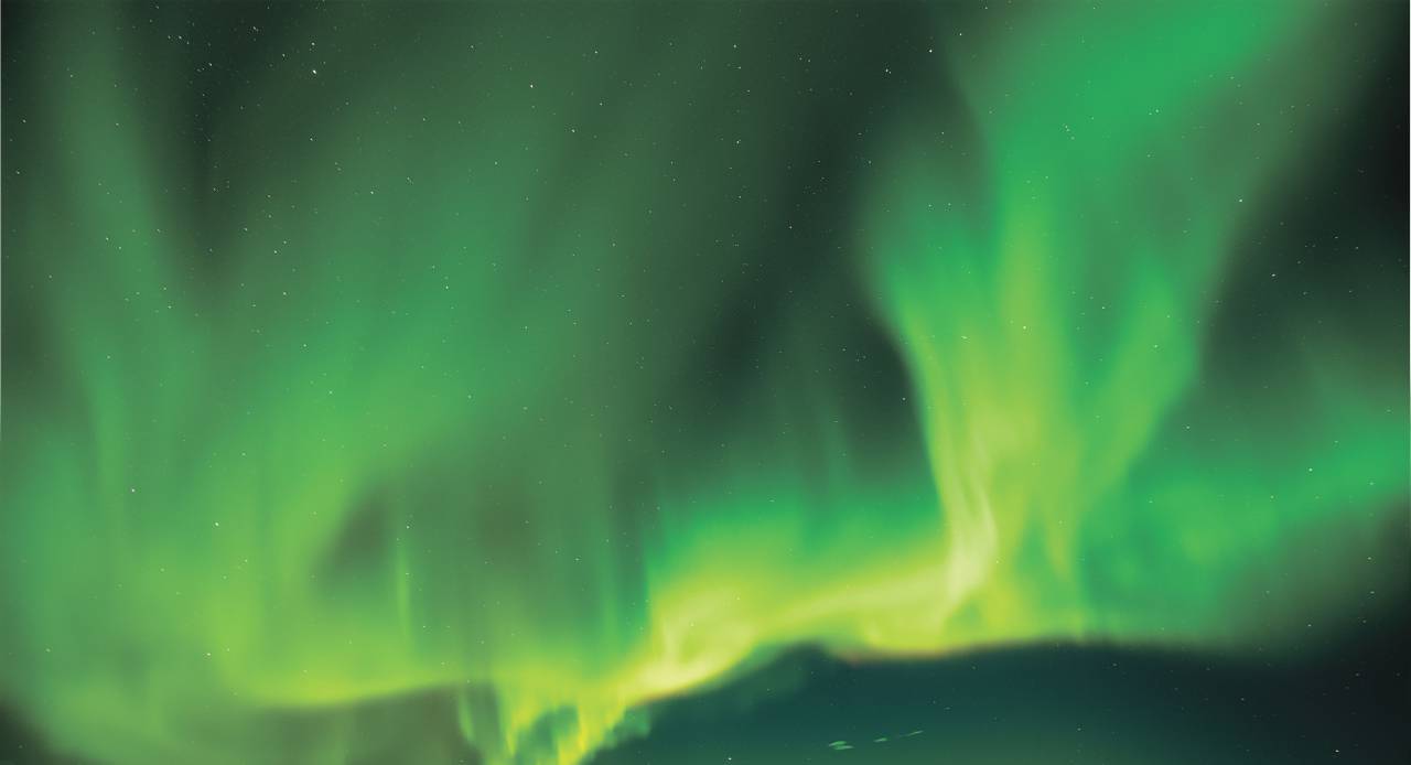 noche, invierno, aurora boreal, verde, norte, paisaje, cielo, espacio, ártico, noruega, luz, astronomía, islandia, polar, nieve, naturaleza, fondo, viajes, canadá, escandinavia, frío, magnético, luces, aurora boreal, oscuro, azul, aurora boreal, fiordo, belleza, hermoso, montaña, isla, lofoten, fenómeno, colores, solar, estrellas, reflejo, colorido, finlandia, universo, laponia, nórdico, color, hielo,